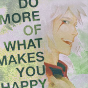 http://upforme.ru/uploads/0018/1f/c9/4/t533123.png