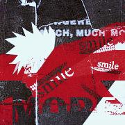 http://upforme.ru/uploads/0018/1f/c9/4/t544852.png
