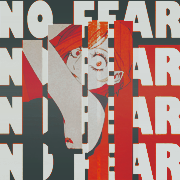 http://upforme.ru/uploads/0018/1f/c9/4/t559123.png