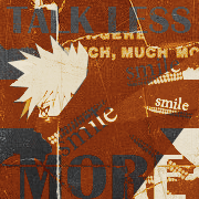 http://upforme.ru/uploads/0018/1f/c9/4/t560877.png
