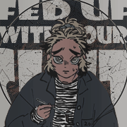 http://upforme.ru/uploads/0018/1f/c9/4/t590013.png