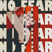 http://upforme.ru/uploads/0018/1f/c9/4/t662996.png