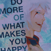 http://upforme.ru/uploads/0018/1f/c9/4/t678636.png