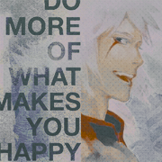 http://upforme.ru/uploads/0018/1f/c9/4/t725569.png