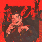 http://upforme.ru/uploads/0018/1f/c9/4/t728843.png
