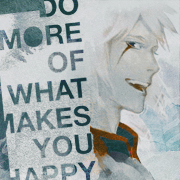 http://upforme.ru/uploads/0018/1f/c9/4/t736416.png