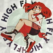 http://upforme.ru/uploads/0018/1f/c9/4/t744653.png