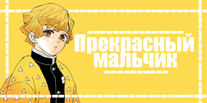 http://upforme.ru/uploads/0018/1f/c9/4/t800272.jpg