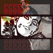 http://upforme.ru/uploads/0018/1f/c9/4/t805404.png