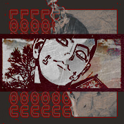 http://upforme.ru/uploads/0018/1f/c9/4/t808810.png