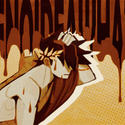 http://upforme.ru/uploads/0018/1f/c9/4/t821522.png