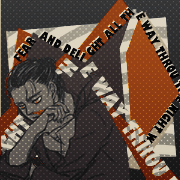 http://upforme.ru/uploads/0018/1f/c9/4/t826663.png
