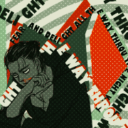 http://upforme.ru/uploads/0018/1f/c9/4/t834401.png