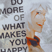 http://upforme.ru/uploads/0018/1f/c9/4/t835260.png