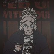 http://upforme.ru/uploads/0018/1f/c9/4/t859714.png