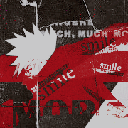 http://upforme.ru/uploads/0018/1f/c9/4/t873236.png