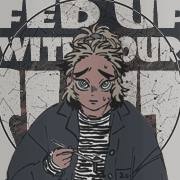 http://upforme.ru/uploads/0018/1f/c9/4/t882933.png