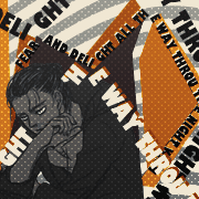 http://upforme.ru/uploads/0018/1f/c9/4/t932651.png