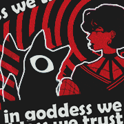 http://upforme.ru/uploads/0018/1f/c9/4/t934668.png