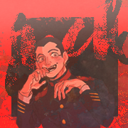http://upforme.ru/uploads/0018/1f/c9/4/t940207.png