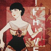 http://upforme.ru/uploads/0018/1f/c9/4/t945997.png