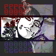 http://upforme.ru/uploads/0018/1f/c9/4/t96666.png