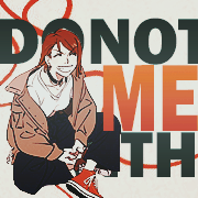 http://upforme.ru/uploads/0018/1f/c9/4/t972853.png