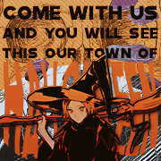 http://upforme.ru/uploads/0018/1f/c9/6/124527.png