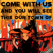 http://upforme.ru/uploads/0018/1f/c9/6/127781.png