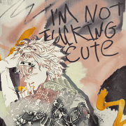 http://upforme.ru/uploads/0018/1f/c9/6/131014.gif