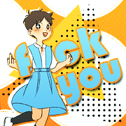 http://upforme.ru/uploads/0018/1f/c9/6/132976.png