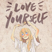 http://upforme.ru/uploads/0018/1f/c9/6/135641.png