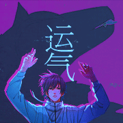 http://upforme.ru/uploads/0018/1f/c9/6/145628.gif
