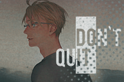 http://upforme.ru/uploads/0018/1f/c9/6/15472.png