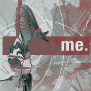 http://upforme.ru/uploads/0018/1f/c9/6/167777.gif