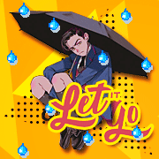 http://upforme.ru/uploads/0018/1f/c9/6/169407.gif