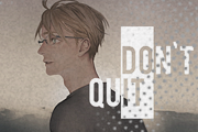 http://upforme.ru/uploads/0018/1f/c9/6/17011.png