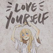 http://upforme.ru/uploads/0018/1f/c9/6/170948.png