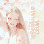 http://upforme.ru/uploads/0018/1f/c9/6/179892.png