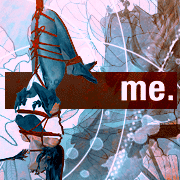 http://upforme.ru/uploads/0018/1f/c9/6/18805.gif