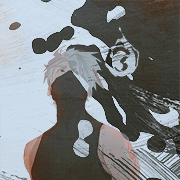 http://upforme.ru/uploads/0018/1f/c9/6/18976.gif