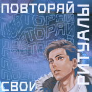 http://upforme.ru/uploads/0018/1f/c9/6/194095.png