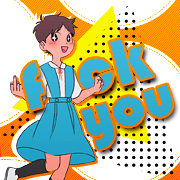 http://upforme.ru/uploads/0018/1f/c9/6/194102.png