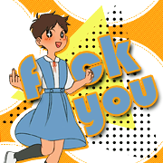 http://upforme.ru/uploads/0018/1f/c9/6/211373.png
