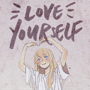 http://upforme.ru/uploads/0018/1f/c9/6/212727.png