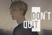 http://upforme.ru/uploads/0018/1f/c9/6/218120.png