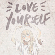 http://upforme.ru/uploads/0018/1f/c9/6/223328.png