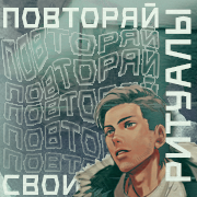 http://upforme.ru/uploads/0018/1f/c9/6/228316.png