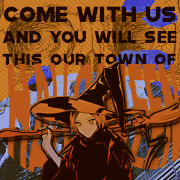 http://upforme.ru/uploads/0018/1f/c9/6/23704.png