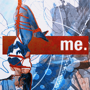 http://upforme.ru/uploads/0018/1f/c9/6/24158.gif
